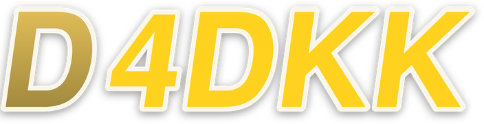 d4dkk